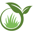 Jupiter Landscaping Service