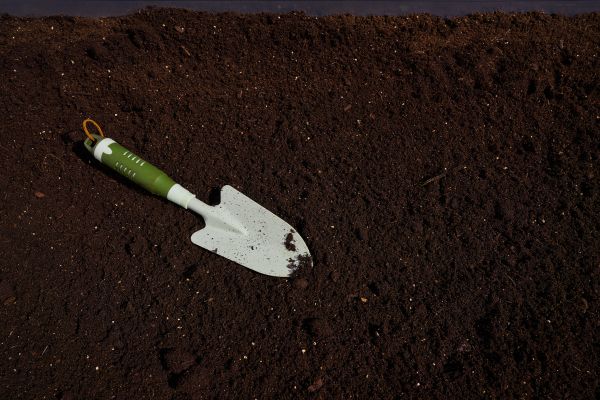 Rich Soil Delivery in Jupiter